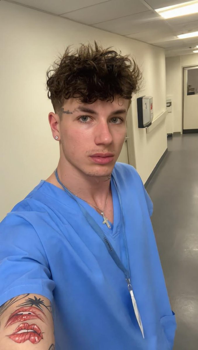 Clem 🕷️ tweet media