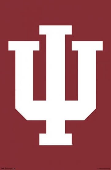 DJ_upnxt's tweet photo. Extremely Blessed to receive an offer Indiana University #GoHoosiers 🔴⚪️ @CoachOlaAdams @IndianaFootball
@ChadSimmons_ @Hayesfawcett3 @BrianDohn247 @adamgorney @FTRreport @DC_CoachLux #FTR #AGTG https://t.co/VM8TUvEKau