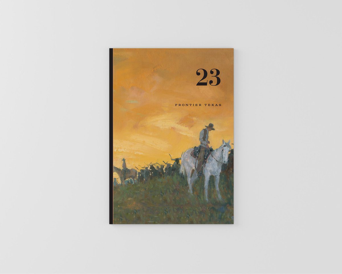 Troy Myatt tweet media