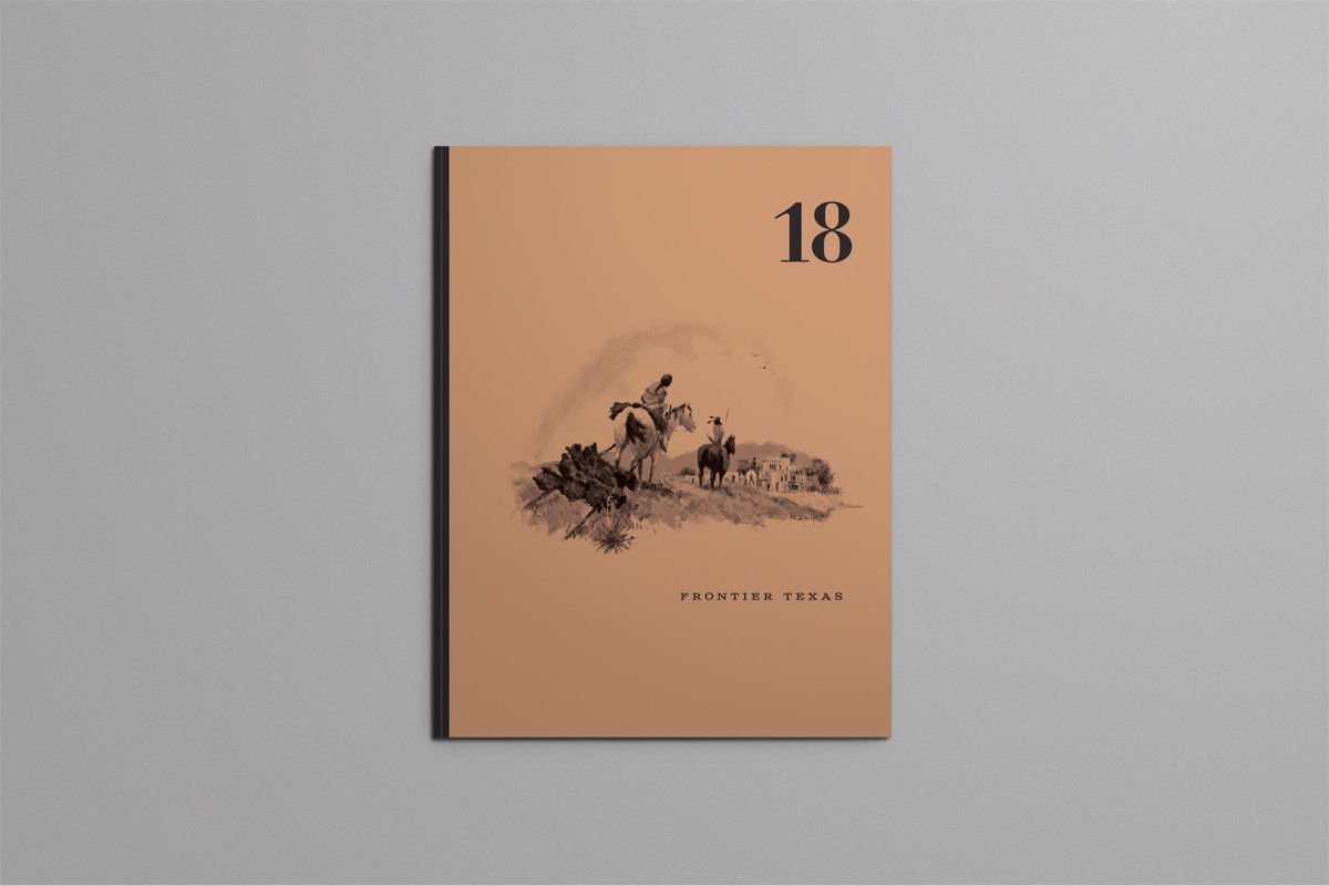 Troy Myatt tweet media