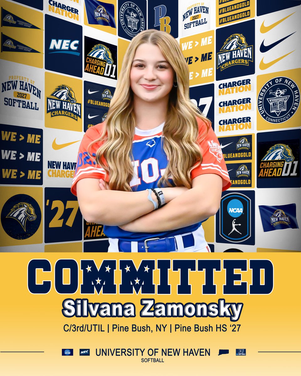 TN Mojo Castro 16u/18u tweet media