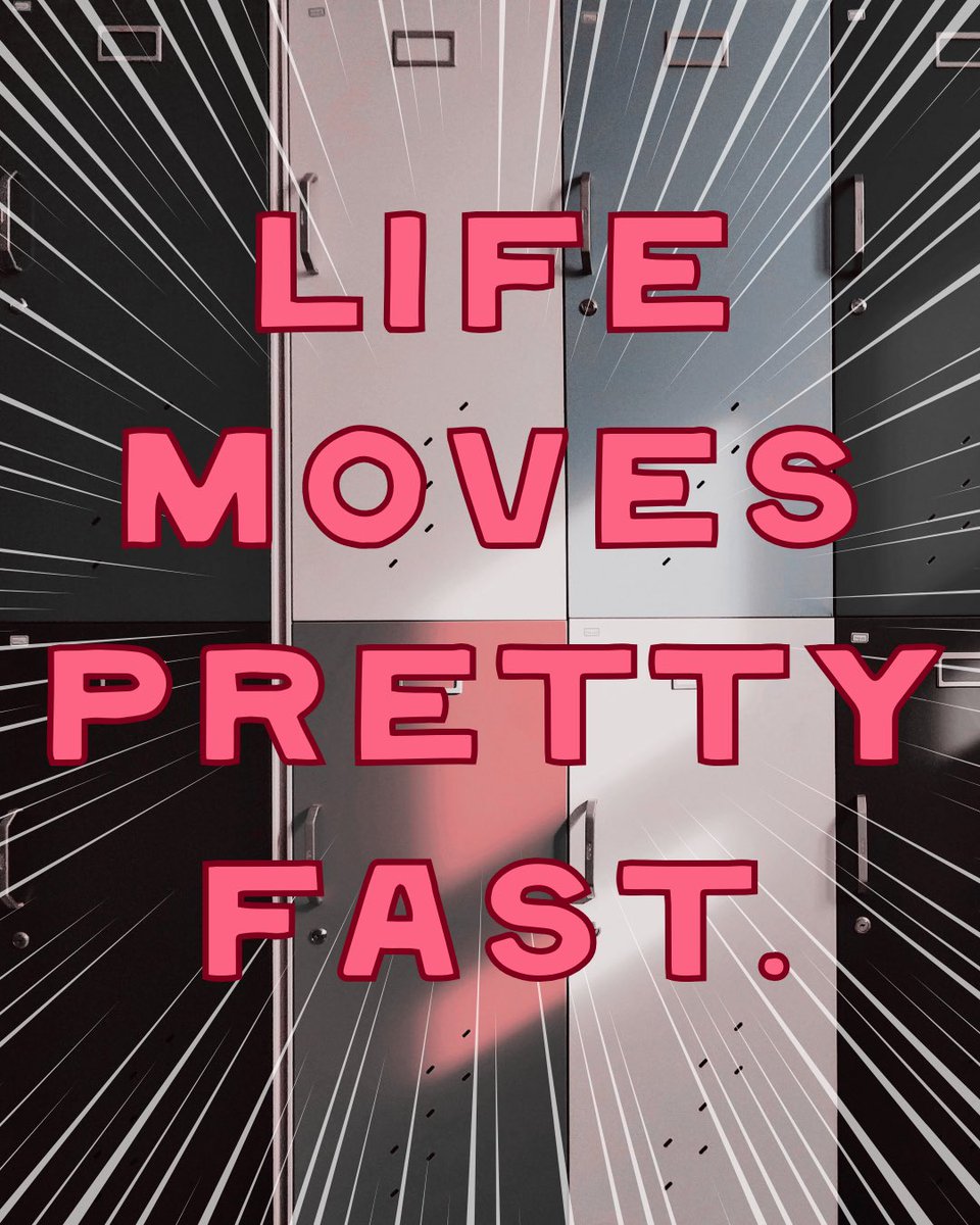 Join the Party tweet media