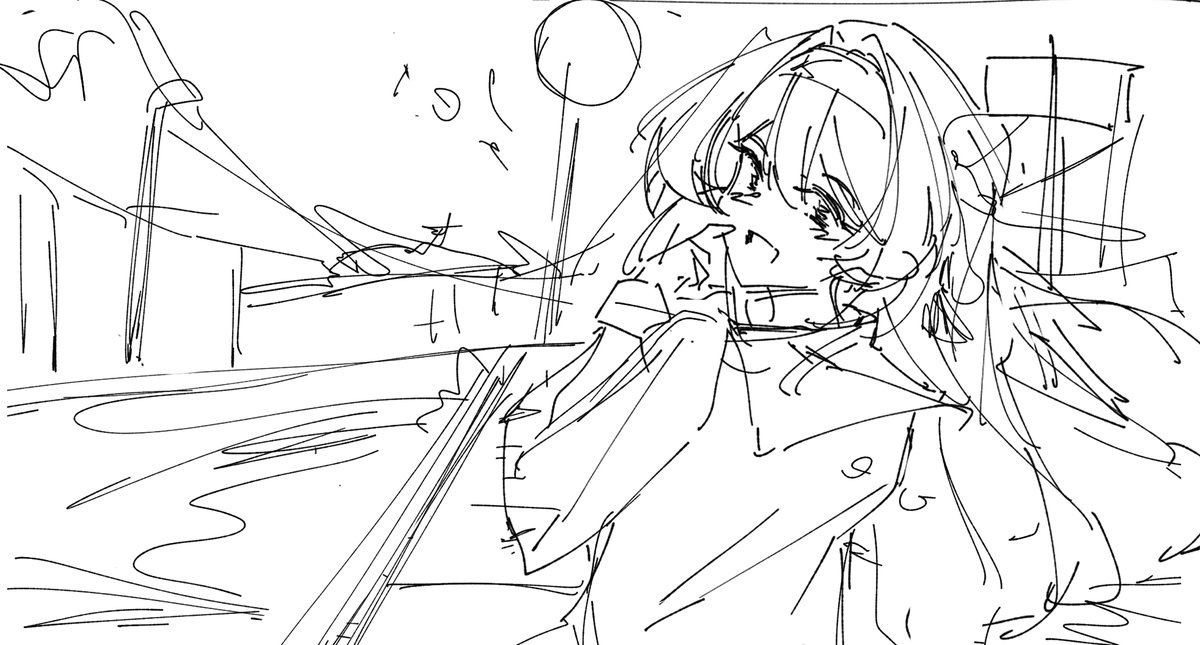 Meguru_www's tweet photo. https://t.co/SzpNkbsFJh