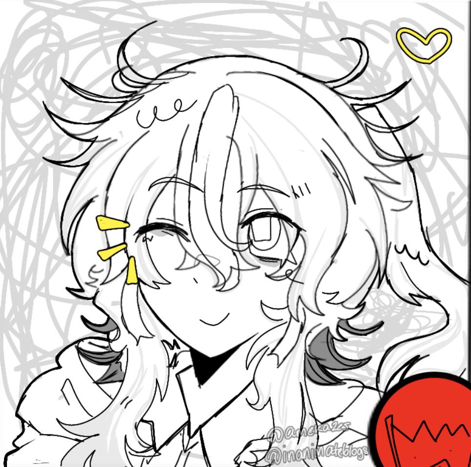 amekazes_'s tweet photo. // fanbrush
okay this is kinda ooc but stress relief art but idk how to draw pb. I’ll make a fancase and other versions too c’:
Also repost cus i forgot to add The fucking fan close up
#fanbrush #fanii #inanimateinsanity something like dat https://t.co/5lyood8z4D