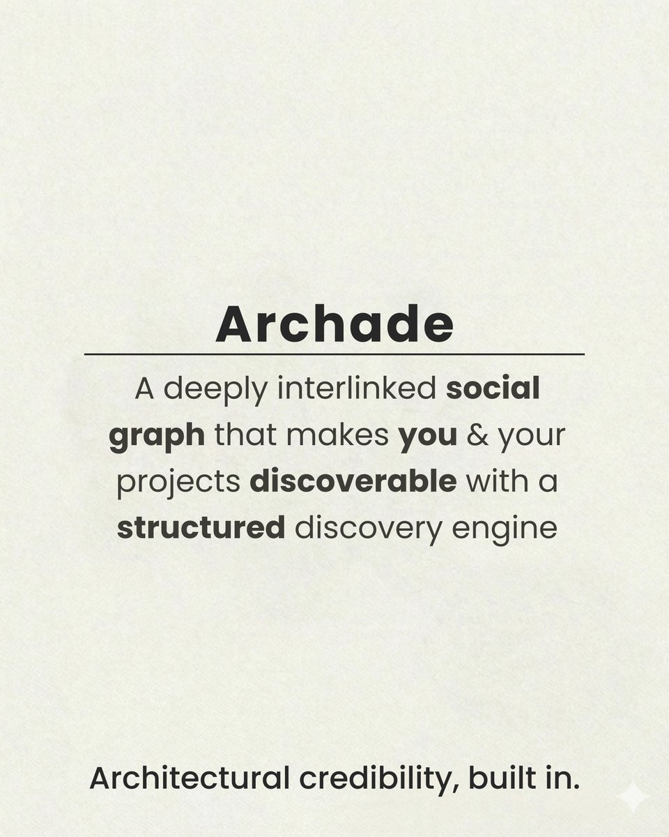 archade_app tweet picture