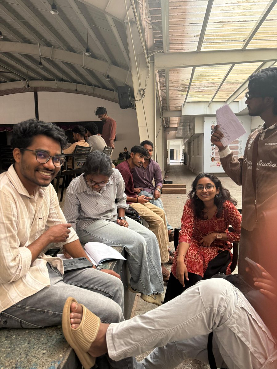 web3 tkmce tweet media