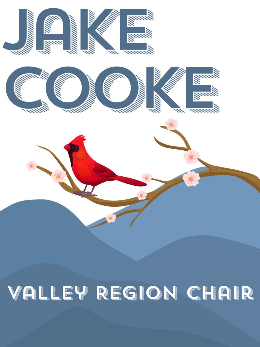 Jake Cooke tweet media