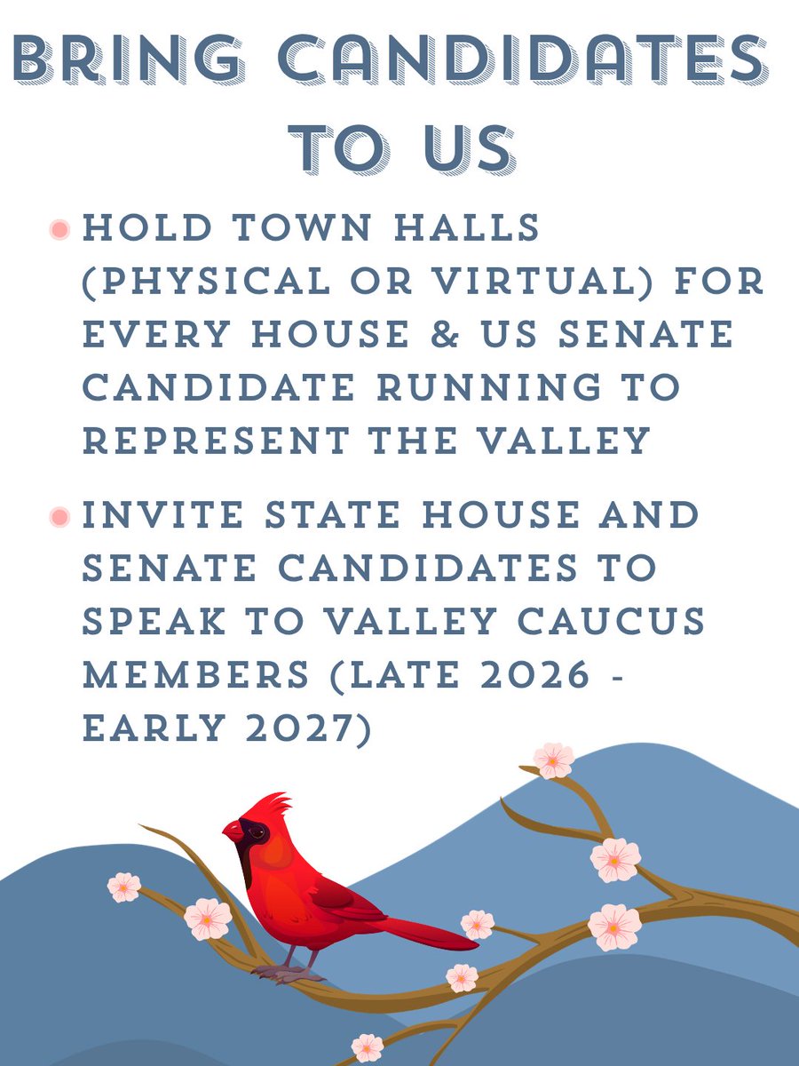 Jake Cooke tweet media