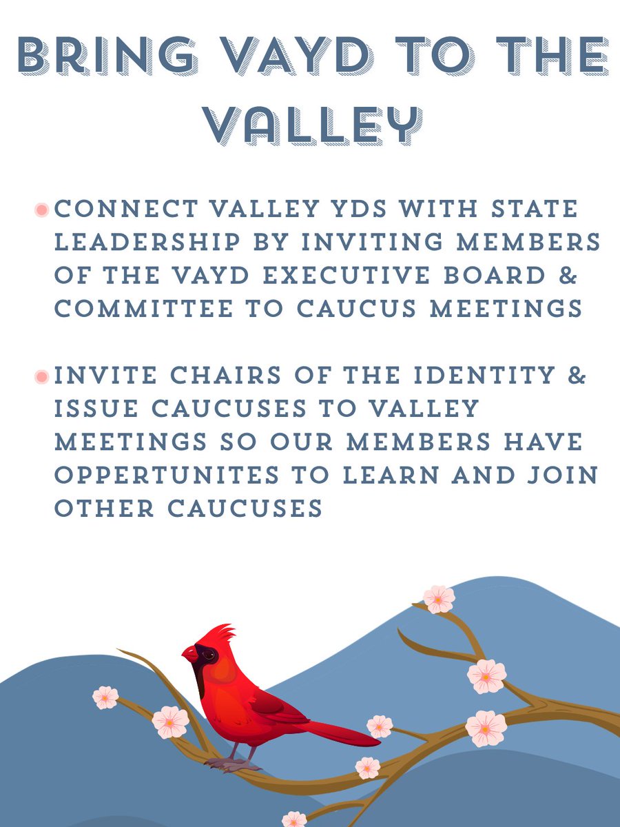 Jake Cooke tweet media