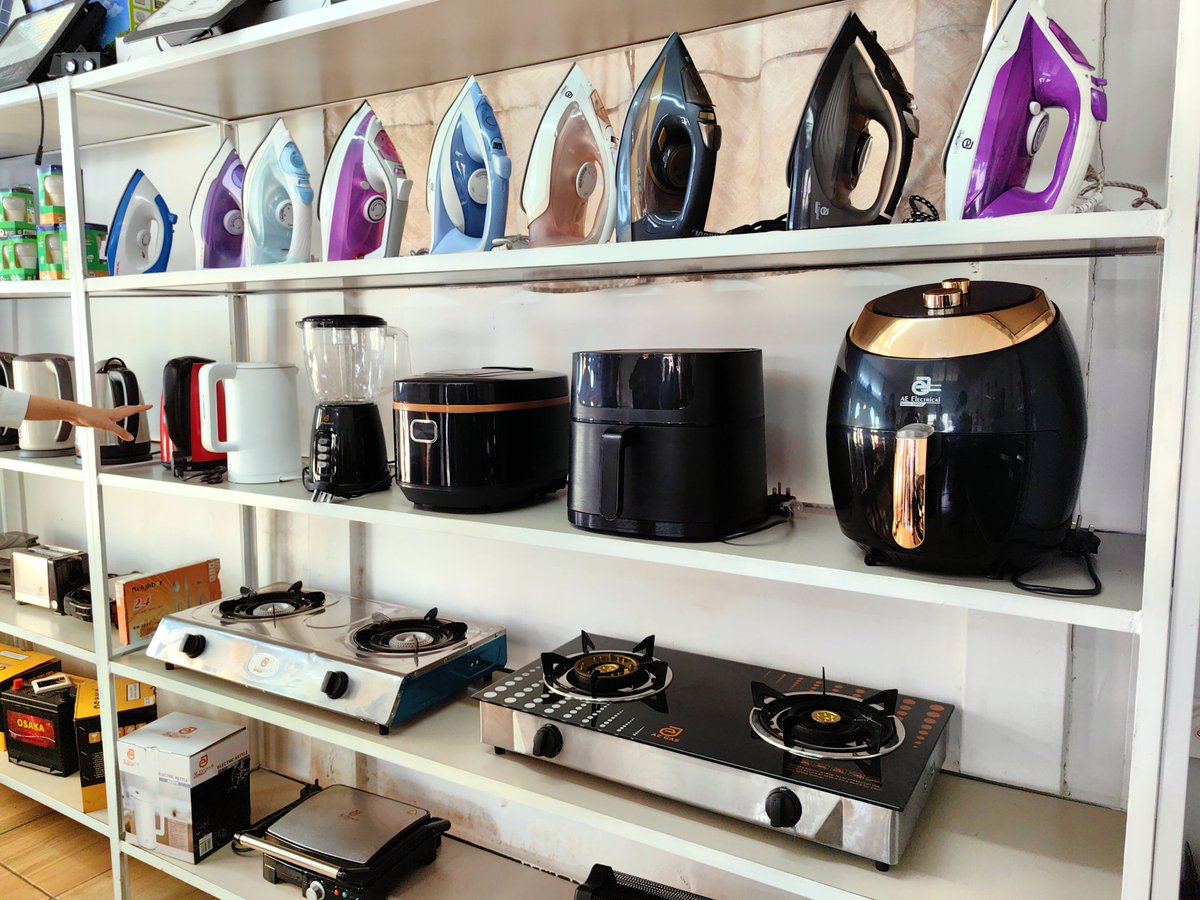 Zhou Ding tweet media