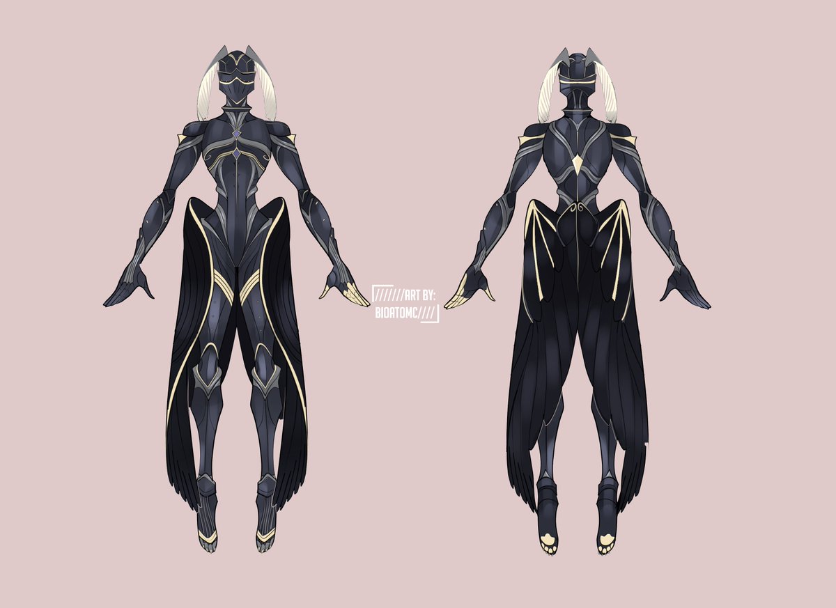 bioatomic tweet media