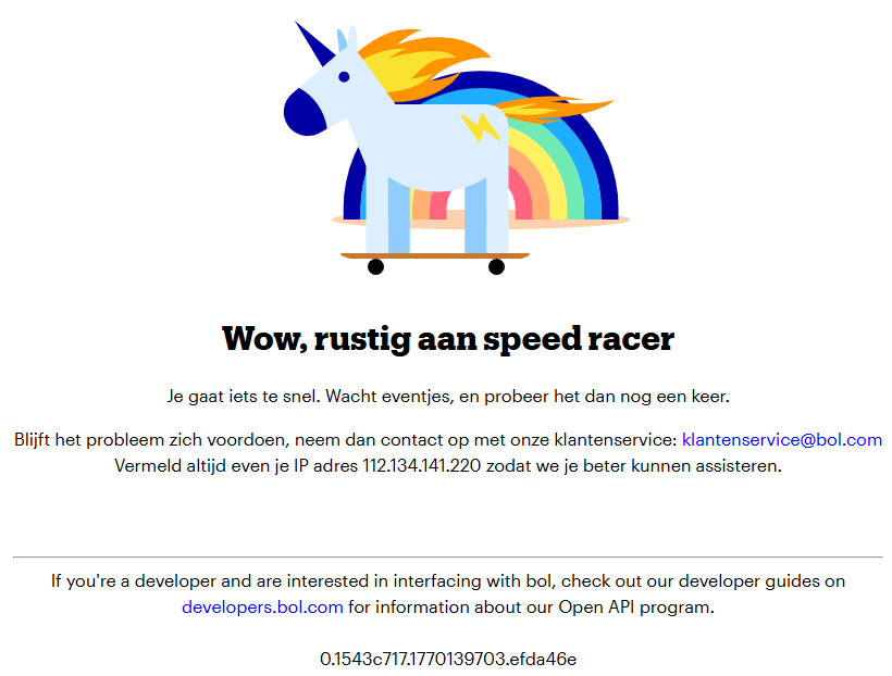 Arthur Augustijn tweet media