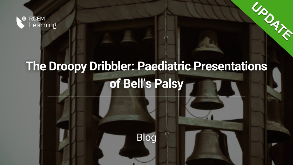 RCEMLearning tweet media