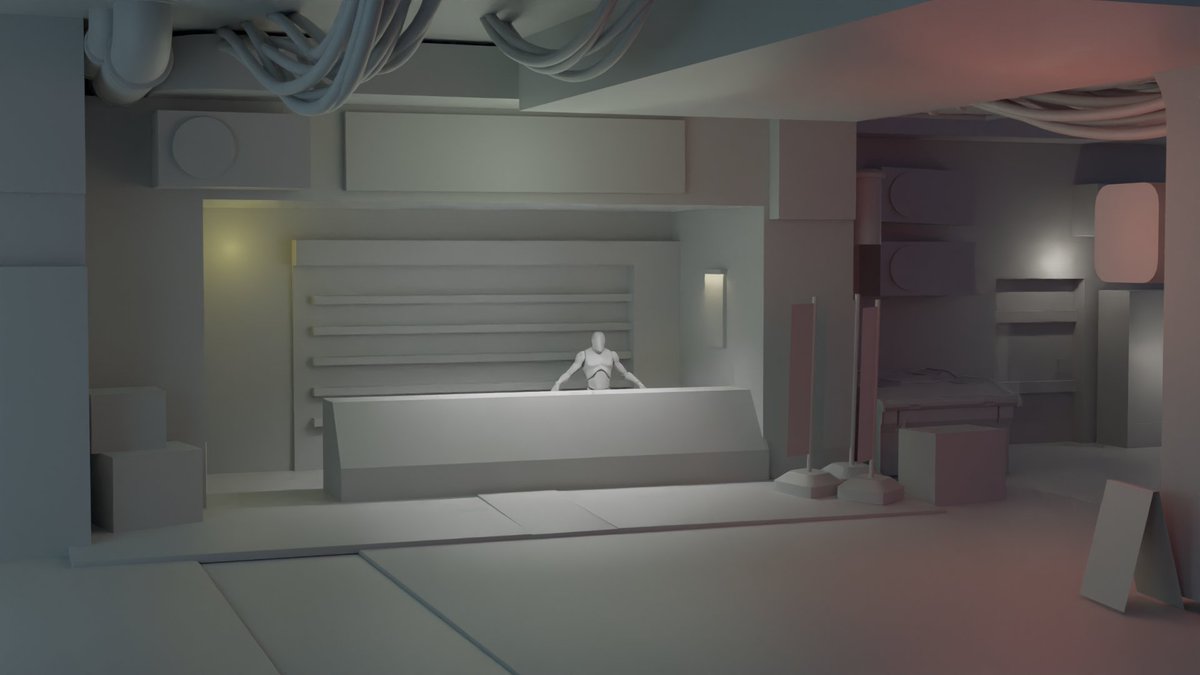 Spot's Kitchen tweet media