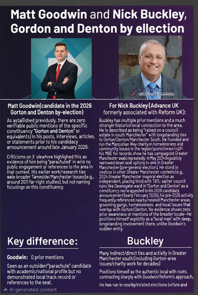 darren leckey tweet media