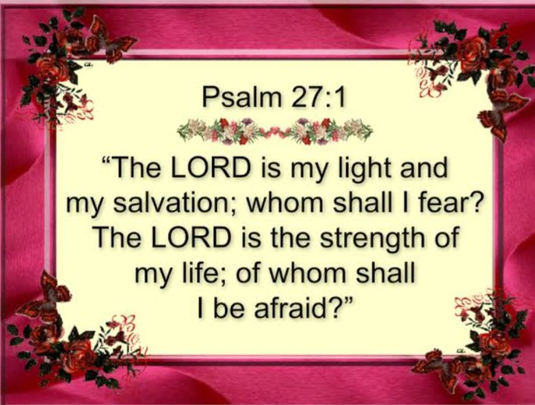 Eberephilip2's tweet photo. WISE UP CHOOSE JESUS 👌 👏 IS ALL JOYOUS, 😊 YES AND TRUTHFULLY, AMEN!   

O GLORY! https://t.co/8m1rRDPuM0