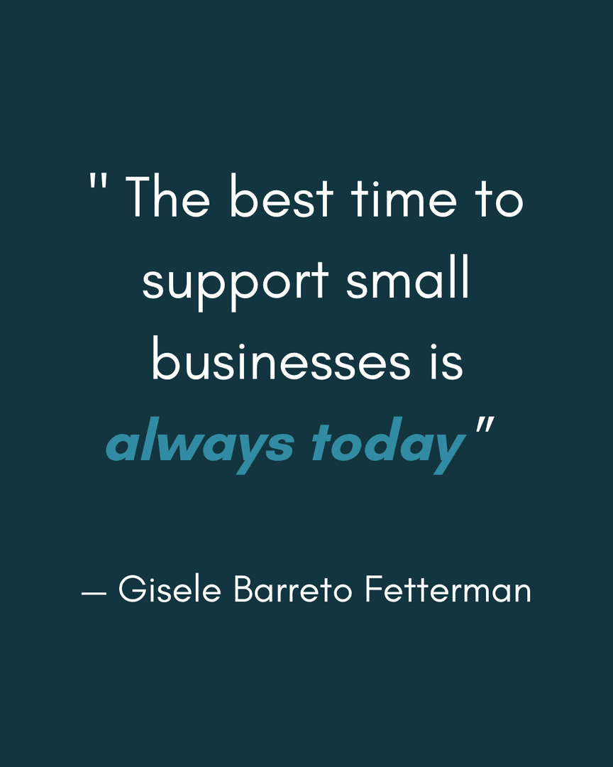 Ace Accountants tweet media