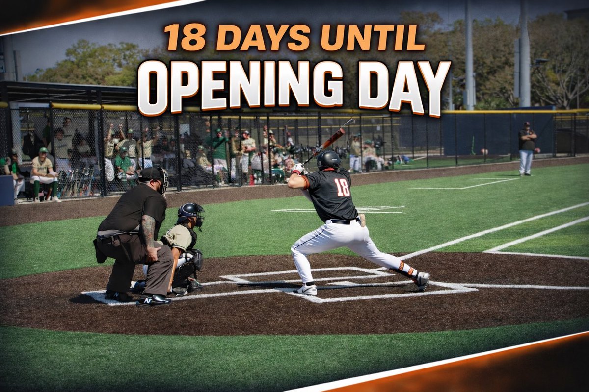 WVWCBaseball's tweet photo. https://t.co/tCdlfWV5zu
