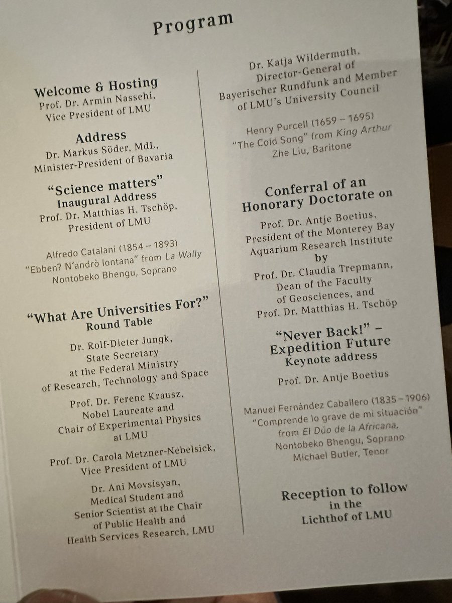 Albrecht Schmidt tweet media