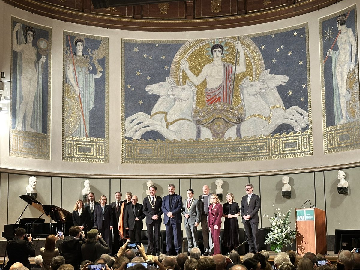 Albrecht Schmidt tweet media