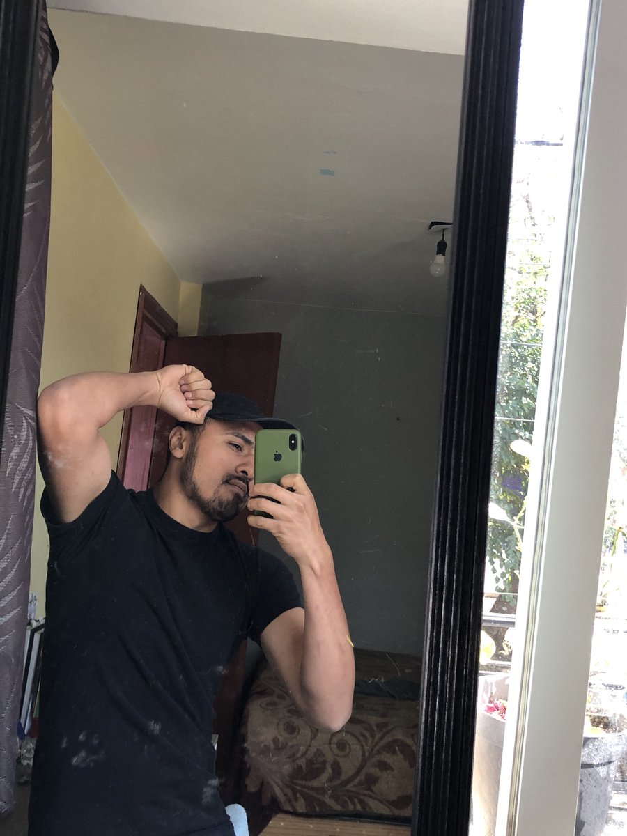 Hola hola chavos!! Saquen el preñe! 😈🥵🤣