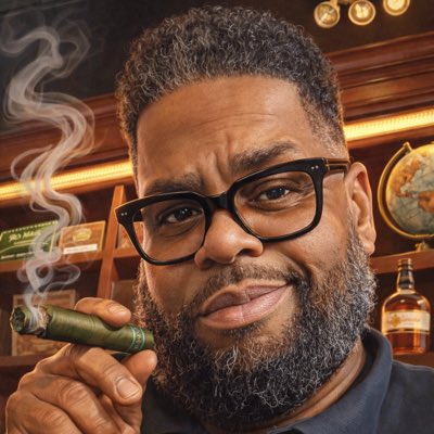 Tony Rome tweet media