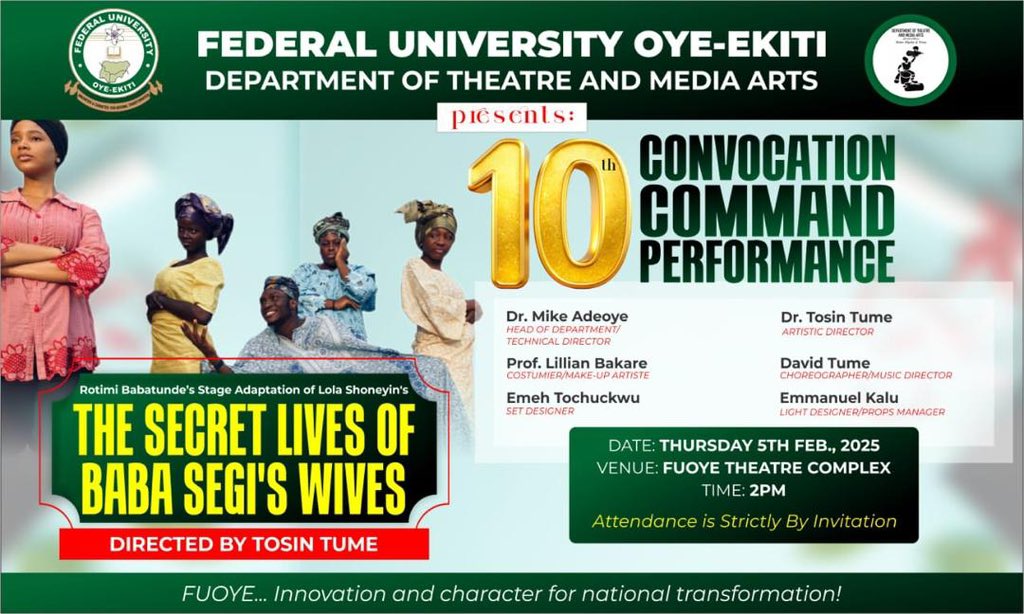 fuoyeTma 🎭 tweet media