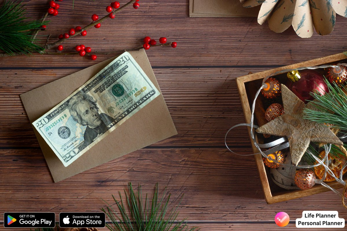 LifePlanner_co's tweet image. Get smart alerts about your spending habits. Life Planner keeps you informed with notifications and offers tips for staying on track.
Download now: App Store: thelifeplanner.co/apple/x | Google Play Store: thelifeplanner.co/play/x
#SmartAlerts #FinancialTips