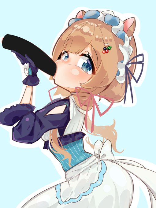 er-・cnf-
恵方巻2026 