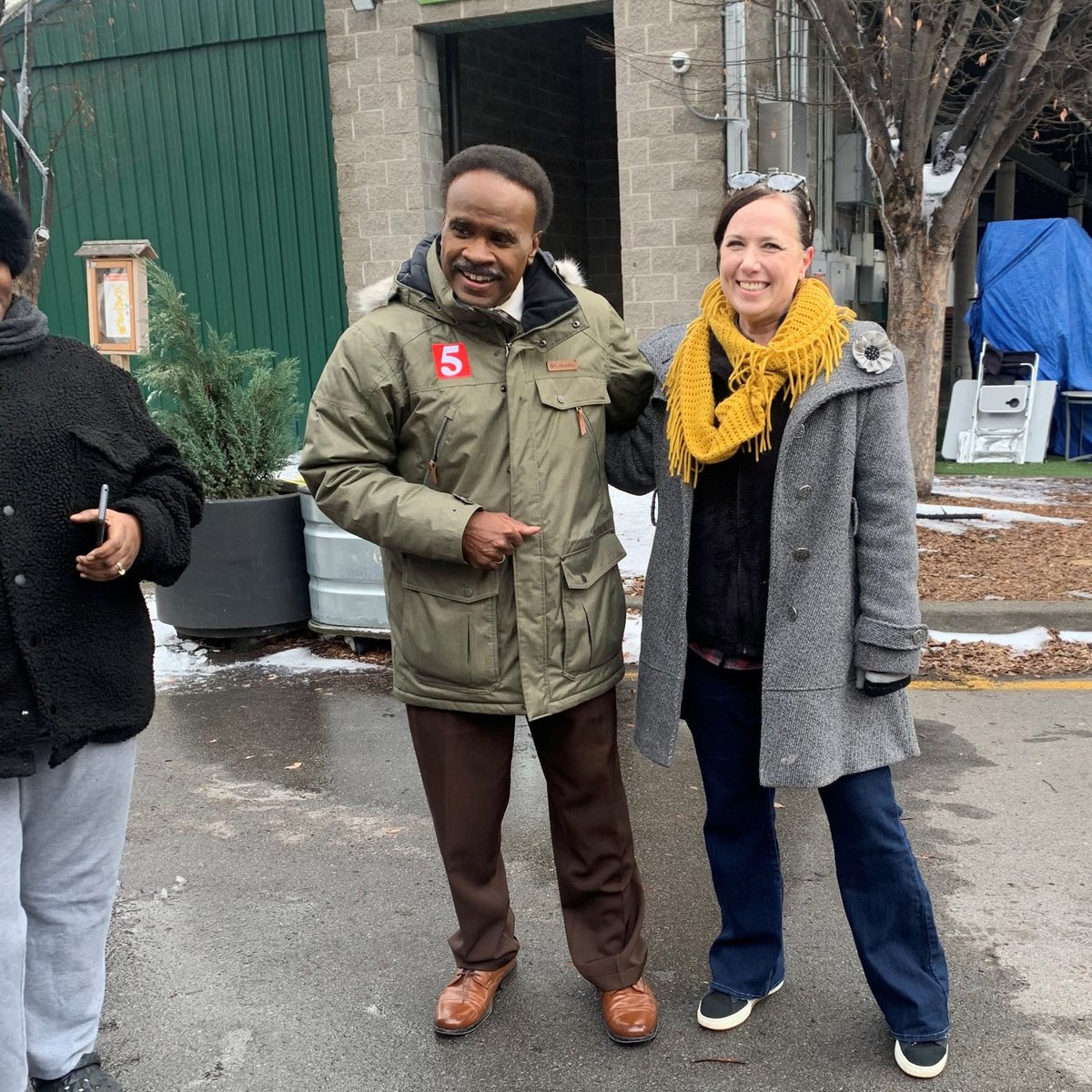 Greater Nashville Regional Council tweet media