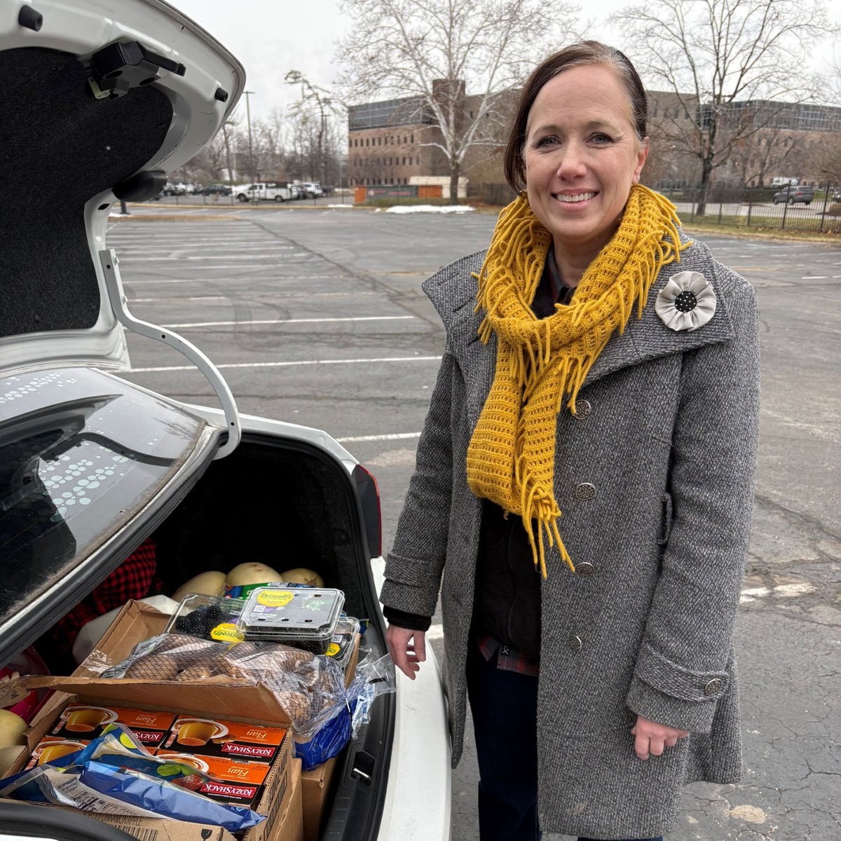 Greater Nashville Regional Council tweet media