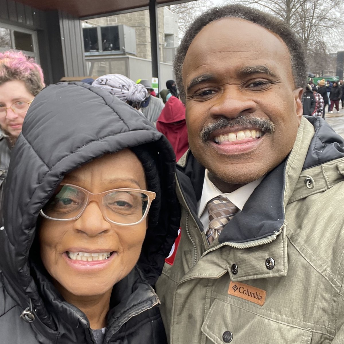 Greater Nashville Regional Council tweet media