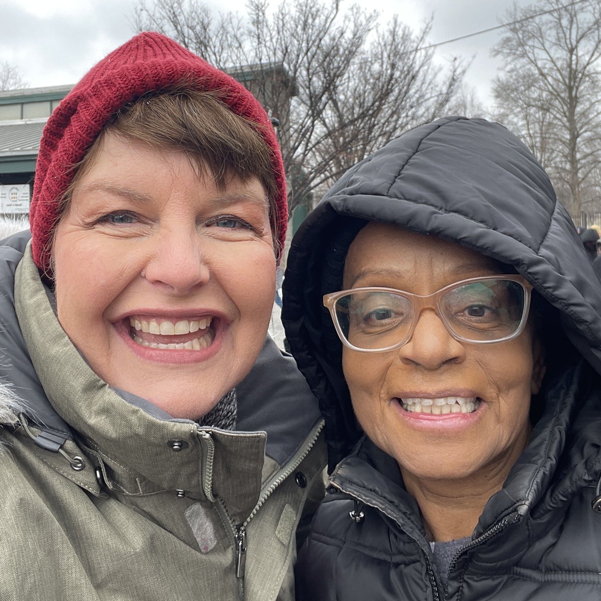 Greater Nashville Regional Council tweet media