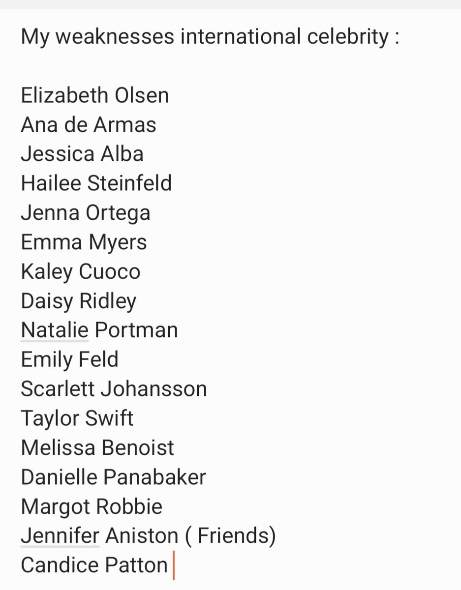 The Celebrity Beauty tweet media