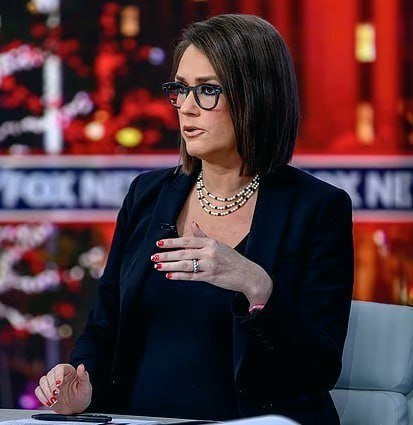 Save America 🇺🇲 tweet media