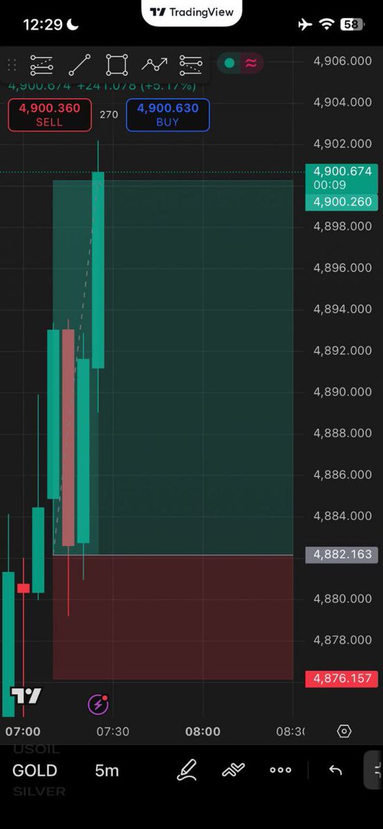 James Trader (@MrJack032153738) / Posts / X