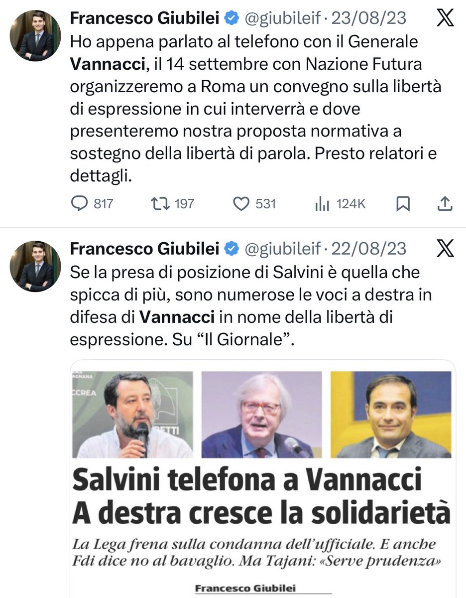 nonleggerlo tweet media