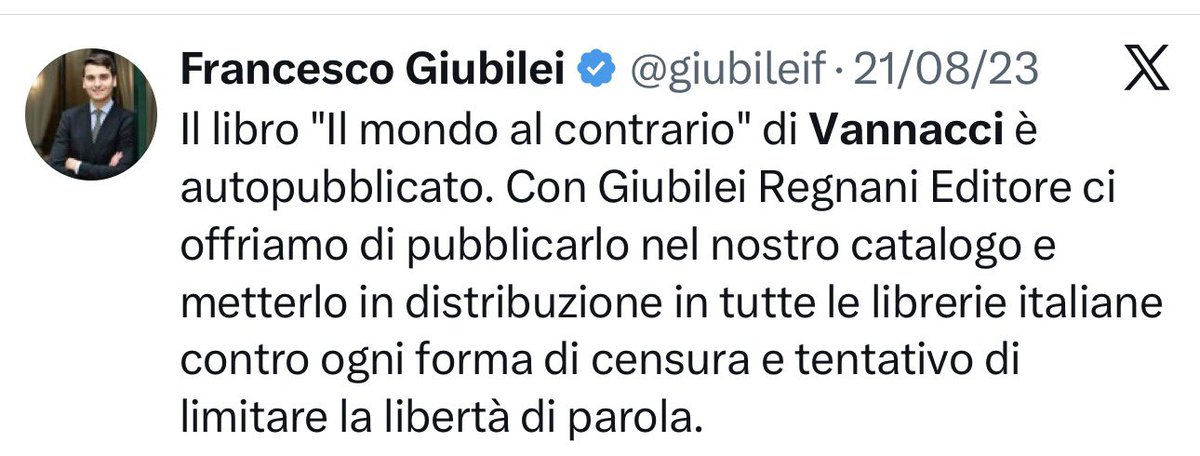 nonleggerlo tweet media
