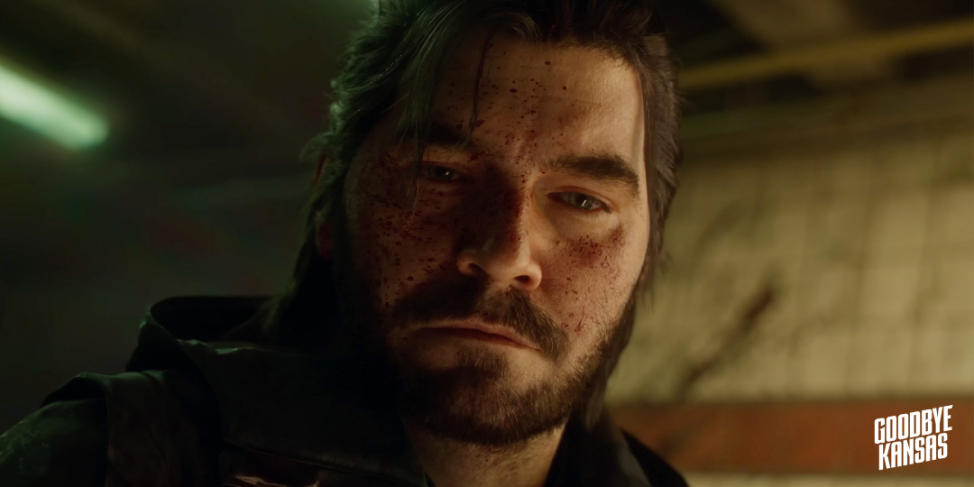 Goodbye Kansas Studios tweet media