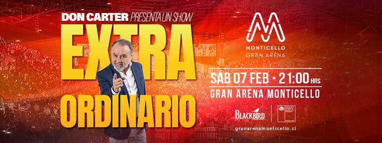 ultimahoracl's tweet photo. #Rancagua 
#Monticello
Tenemos invitaciones...
Elijan.🙌 https://t.co/4tsRkCLTfs