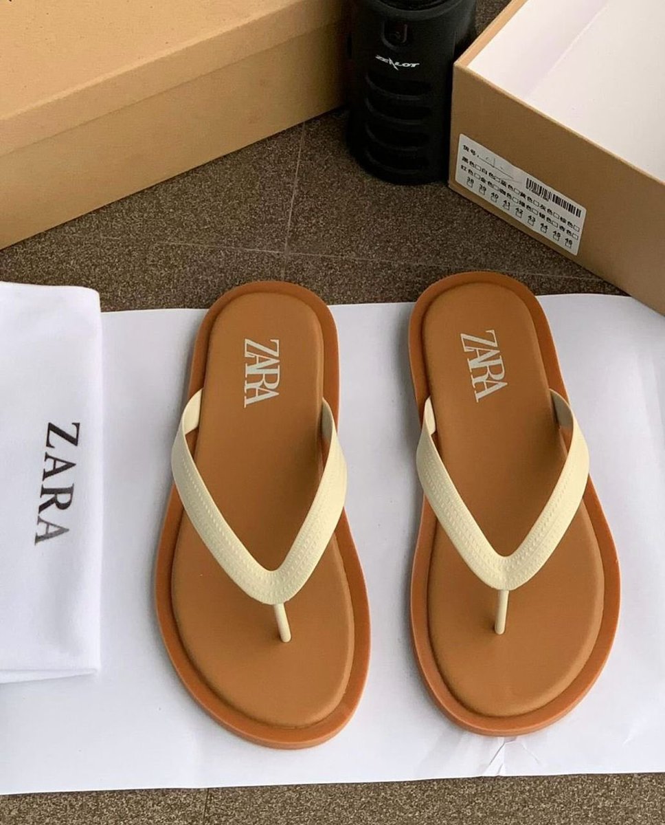 Clothes & Sneakers (@_sneakerhouse) on Twitter photo 