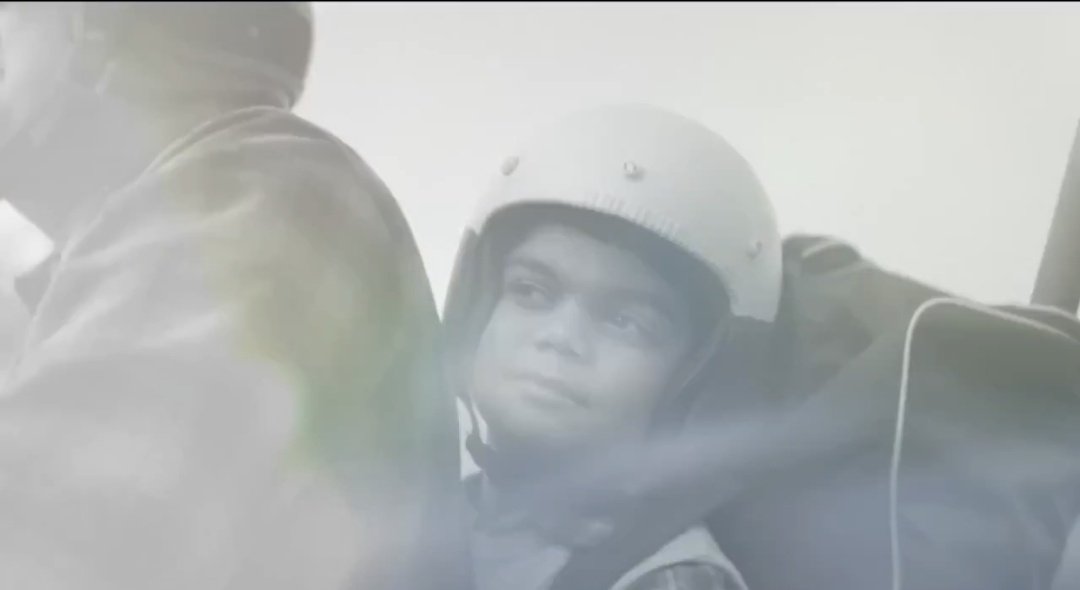 KohliArchives's tweet photo. Goosebumps 🥶❤️

Media team deserves all the praise for this clip https://t.co/ogGeNMt5BZ