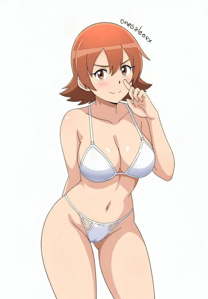 Omegaleoex's tweet image. FINALLY!!! SORA ITS HERE!!
draw by me commision always open  #digimon #DigimonStoryTimeStranger #DigimonAdventure