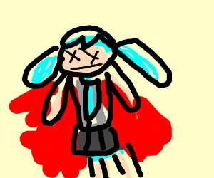 KAT @ PULL THE TRIGGER OUT NOW!!! tweet media