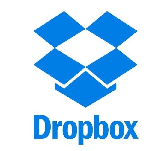 Glad that all my poetry is backed up in Dropbox (free version) or I would have lost it all with a recent computer crash. You should have a backup there or somewhere.  Get free account at
dropbox.com/referrals/AABr…