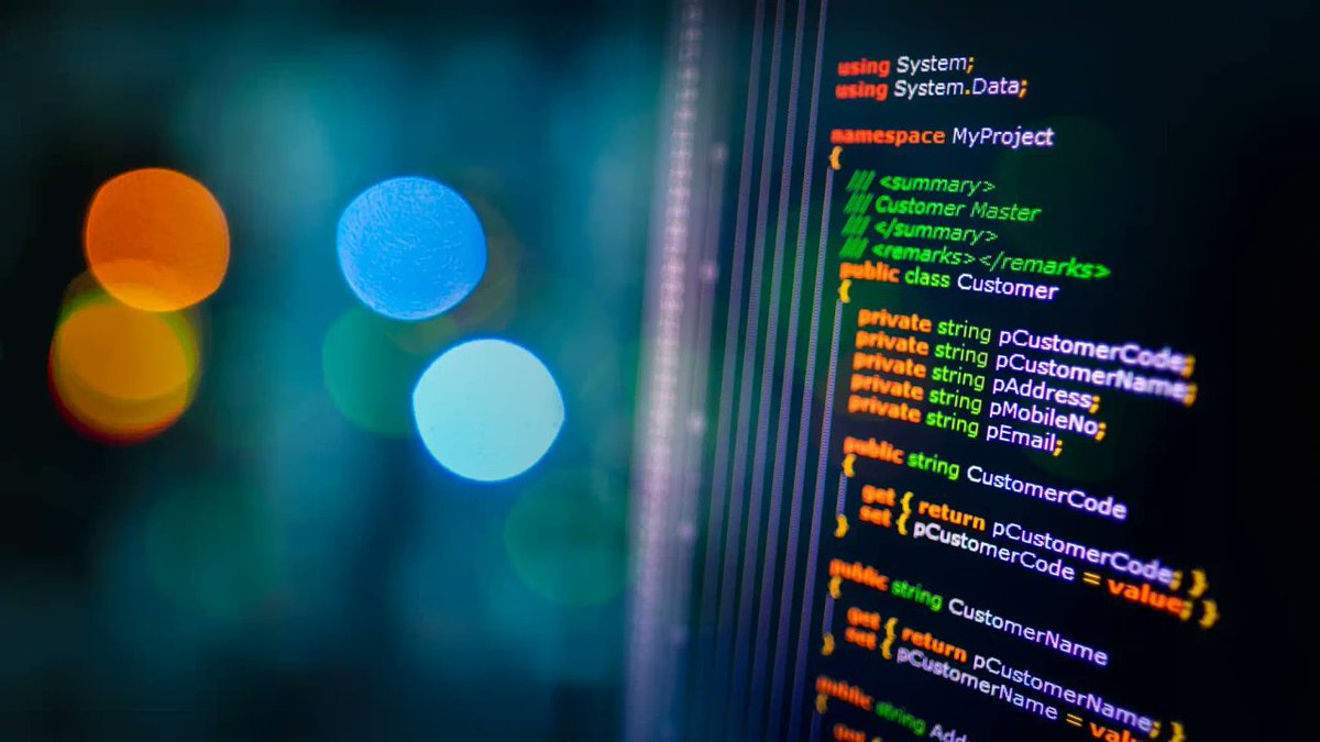 “Why code quality should be a C-suite concern” Click here to find out more: oal.lu/nkZha #developers #coding #technology