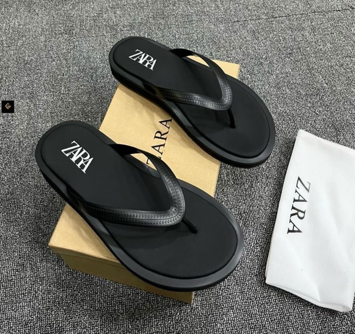 Clothes & Sneakers (@_sneakerhouse) on Twitter photo 