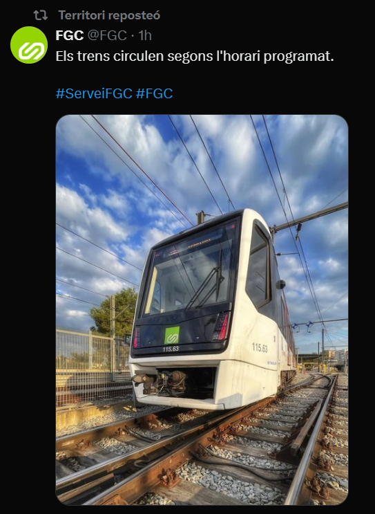 Carlos Márquez Daniel tweet media