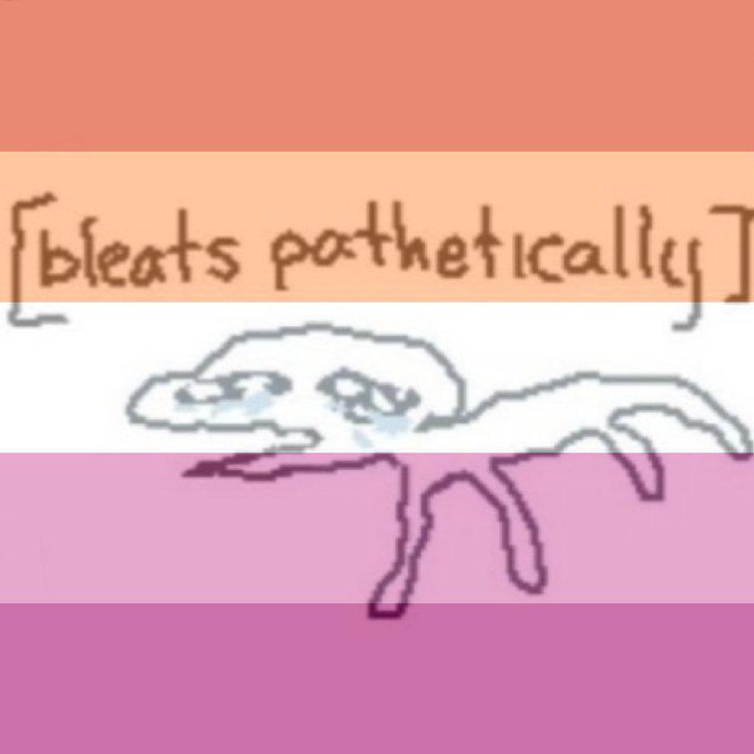 KAT @ PULL THE TRIGGER OUT NOW!!! tweet media