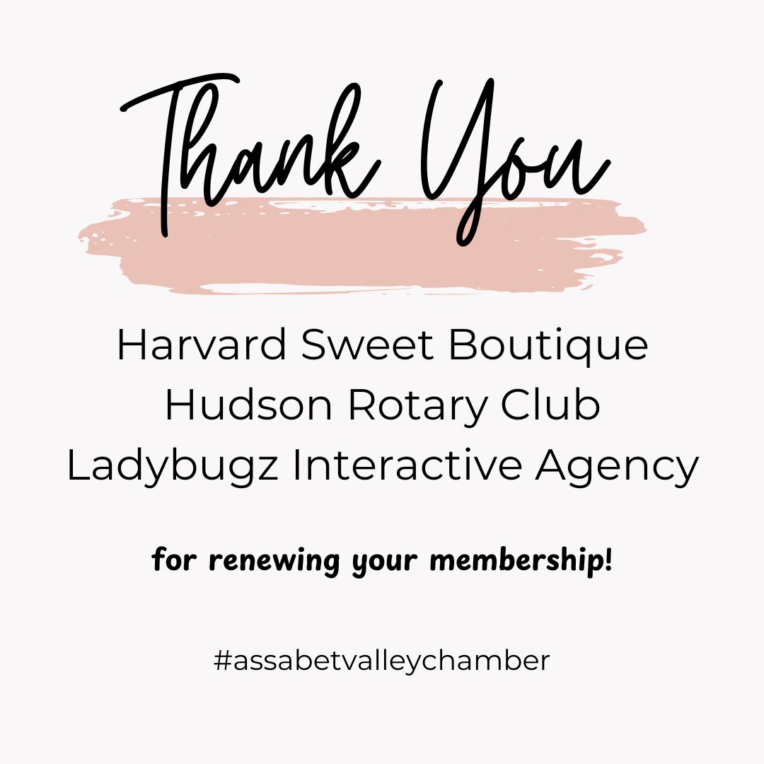 AssabetValleyChamber tweet media